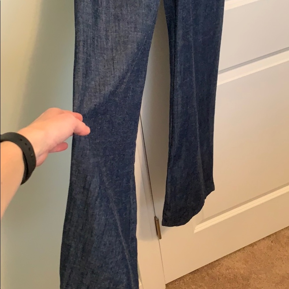 Overalls - Picture 2 of 3